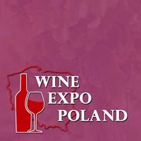 Wine Expo Poland chat bot