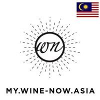 Wine-now.asia chat bot