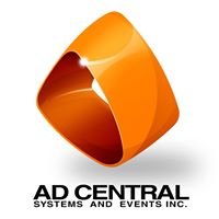 Ad Central Systems and Events chat bot