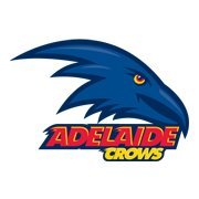 Adelaide Football Club chat bot