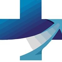 Ascendance Medical Marketing chat bot