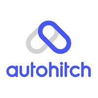 Autohitch chat bot