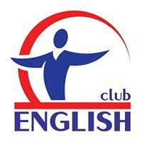 Ben Quan English Club chat bot
