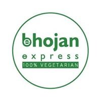 Bhojan Express chat bot