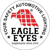 Eagle Eyes-Asia chat bot