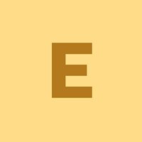 Easycagliari.com chat bot