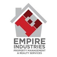 Empire Industries LLC chat bot