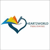 Heart2World Publishing chat bot