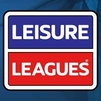 Leisure Leagues PK chat bot