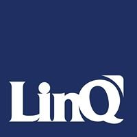 LinQ Store chat bot