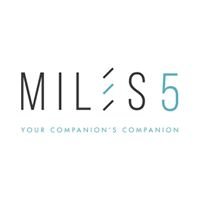 Miles Five chat bot