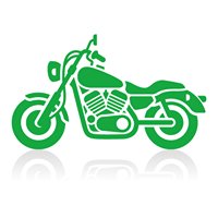 Moshi Easy Riders chat bot