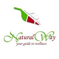 Natural  WAY your guide to Wellness chat bot