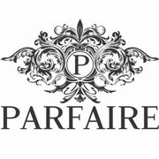 Parfaire Medical Aesthetics chat bot