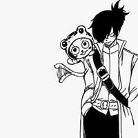 Rogue Cheney chat bot