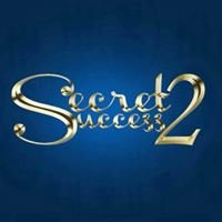 Secret 2 Success by carl chat bot