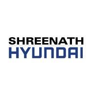 Shreenath Hyundai chat bot