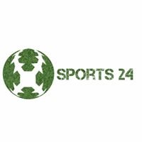 Sports 24 chat bot