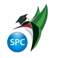 Study Plus Center - SPC chat bot