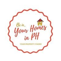 Your Homes in Ph chat bot