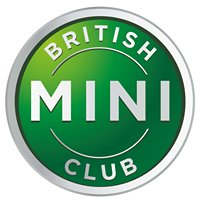 British Mini Club chat bot