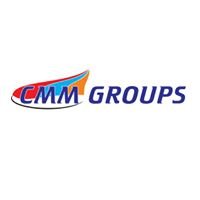 CMM Groups chat bot