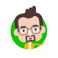 Codemund chat bot