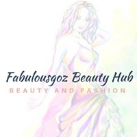 Fabulousgoz Beauty Hub chat bot