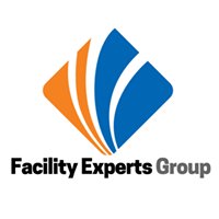 Facility Experts Group chat bot