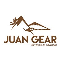 JuanGear chat bot
