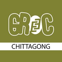 GREC Chittagong chat bot