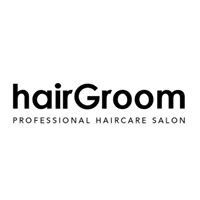 hairGroom Klang chat bot