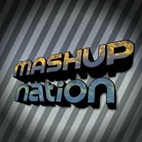 Mashup Nation chat bot