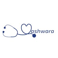 Mashwara chat bot