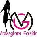 Mawglam Fashion Store chat bot