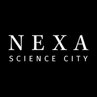 NEXA Science City chat bot