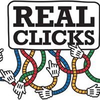 RealClicks chat bot