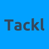 Tackl chat bot