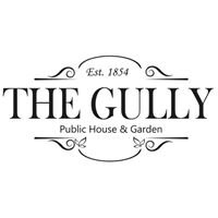 The Gully Public House & Garden chat bot