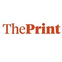 ThePrint chat bot