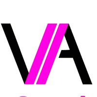 VA Business Services Corp chat bot