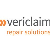 Vericlaim Repair Solutions chat bot