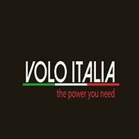 Autoattrezzature Volo italia chat bot