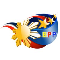 Balik Pilipinas Program chat bot