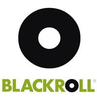 BLACKROLL Hong Kong chat bot
