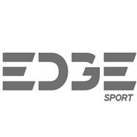 EDGEsport chat bot