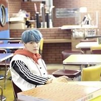 BTS Suga Chatbot Season 2 chat bot