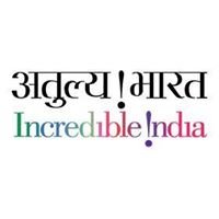 Unofficial: Incredible India chat bot