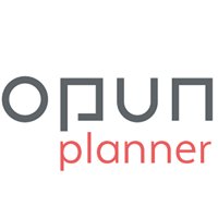 OpunPlanner - Free Online CAD Design Software chat bot