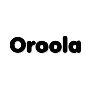 Oroola chat bot